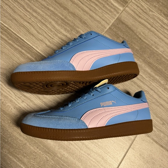 - SOLD- - Picture 5 of 6